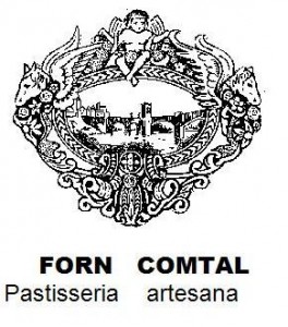 FORN COMTAL