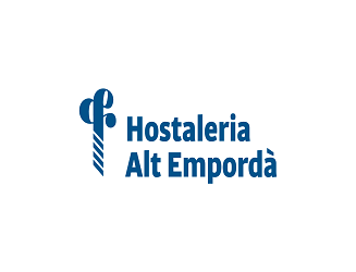 Logo Alt Empordà