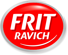 header-frit-logo