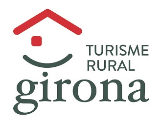 logo T.RURAL
