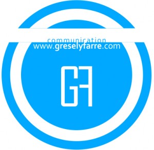 Logo-GF-web