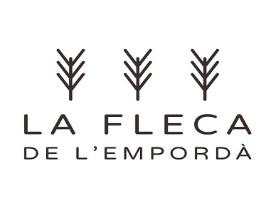 logo_lafleca