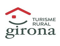 logo TR web