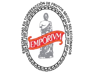 EMPORIUM_PAGINA WEB