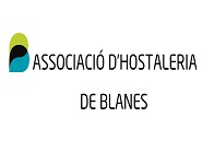 logo blanes web