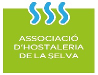 logo web Selva