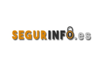 logo_secureinfo-2