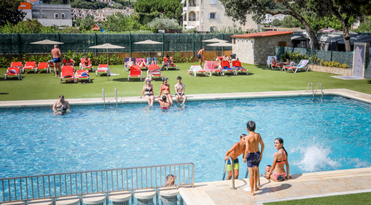 Imatges per web (10)