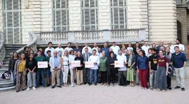 Imatges per web (10)