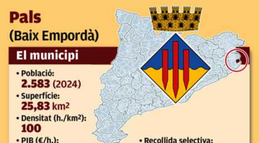 Imatges per web (11)