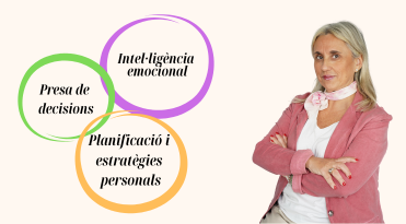 Imatges per web (10)