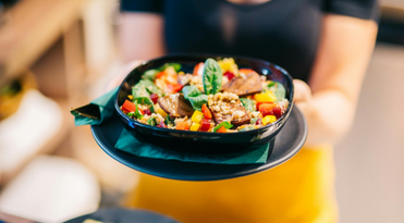 Imatges per web (11)