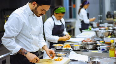 Imatges per web (12)