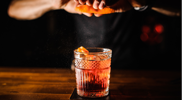 Imatges per web (14)