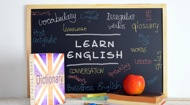 Imatges per web (15)