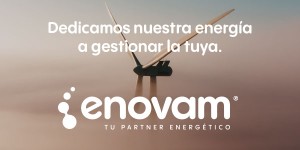 Enovam