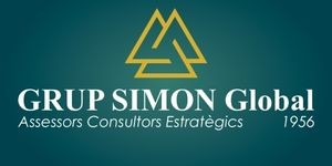 simon